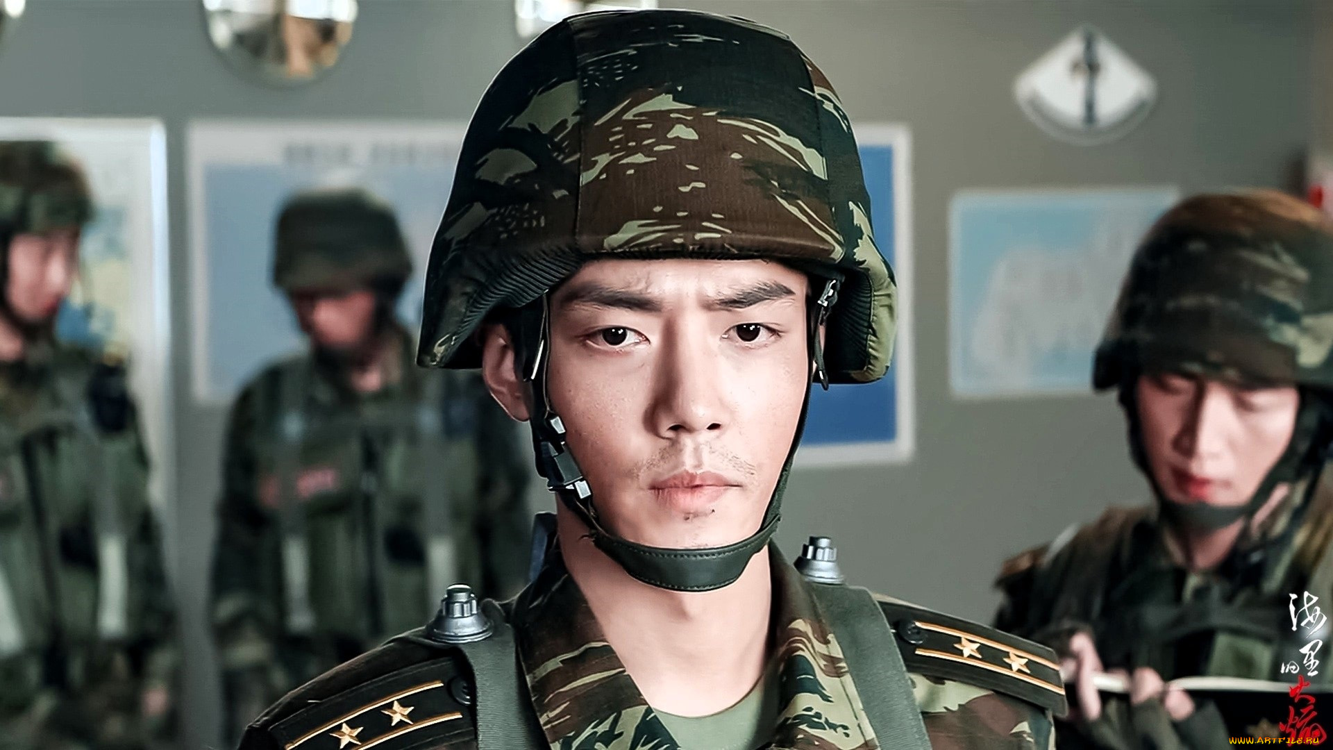  , ace troops, , , , , 